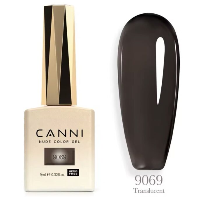 Canni 9069
