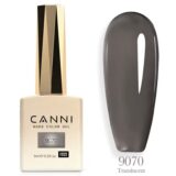 Canni 9070
