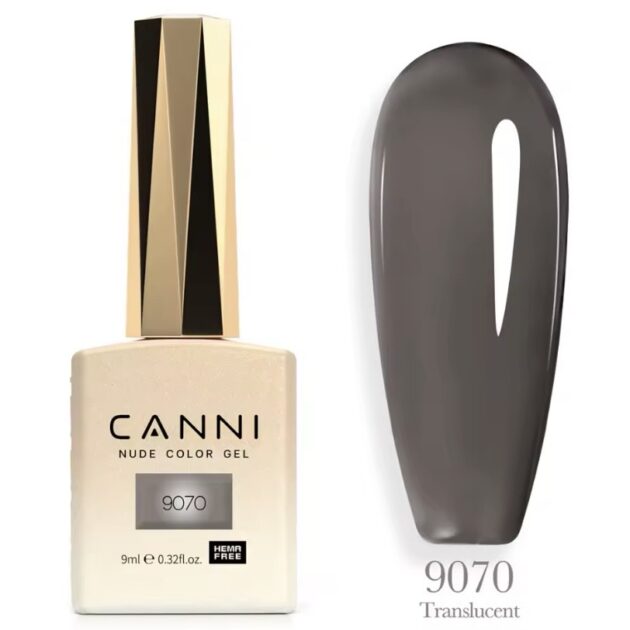 Canni 9070