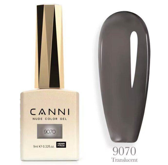 Canni 9070