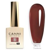 Canni 9071