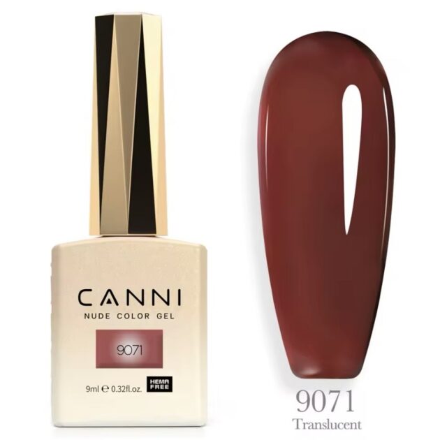 Canni 9071