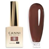 Canni 9072
