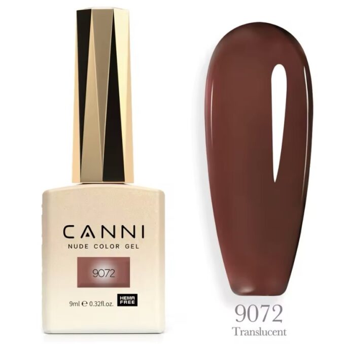 Canni 9072