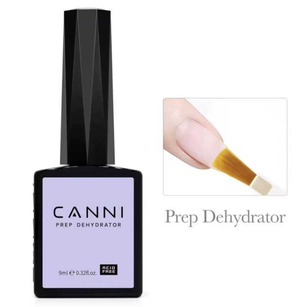 Canni Prep Dehydrator