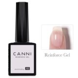 Canni Reinforce Ge
