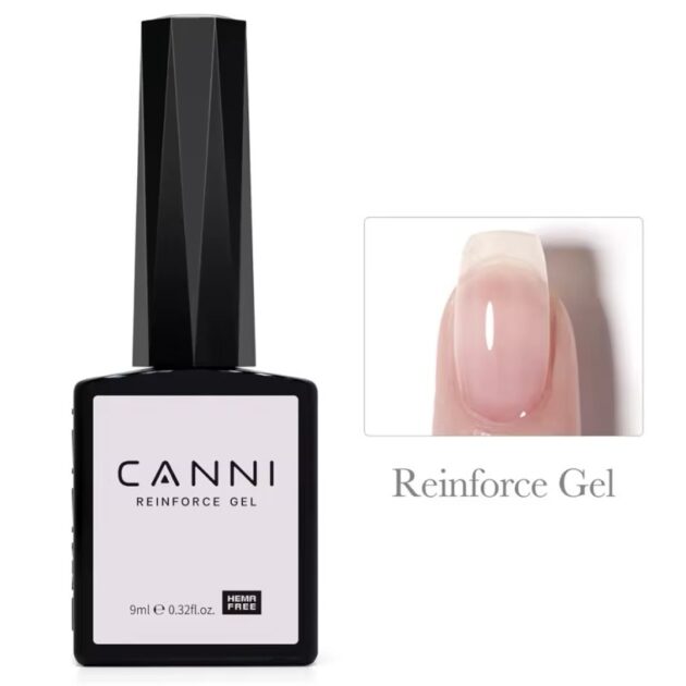 Canni Reinforce Ge