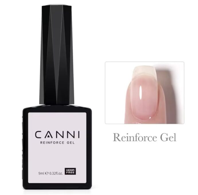Canni Reinforce Ge