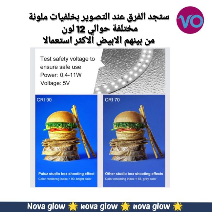 light box - Image 5
