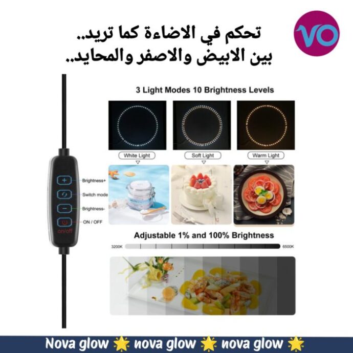 light box - Image 4